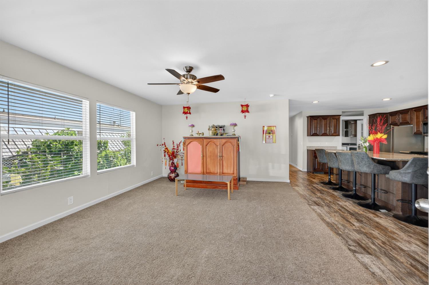 6410 Capital Circle 32