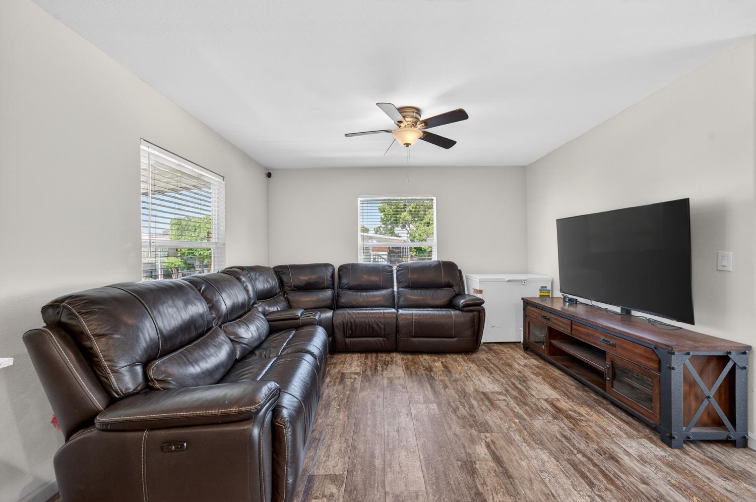 6410 Capital Circle 32