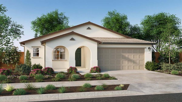 ADDRESS PRIVATE, MODESTO, CA  - Image 53ffbf426bd0e8eec136f691572da2ff/3058627614
