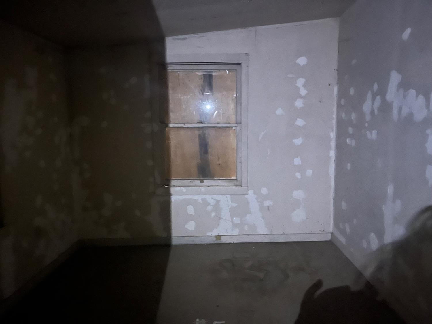 Dos Palos, California 93620, United States, ,Residential,Active,238870