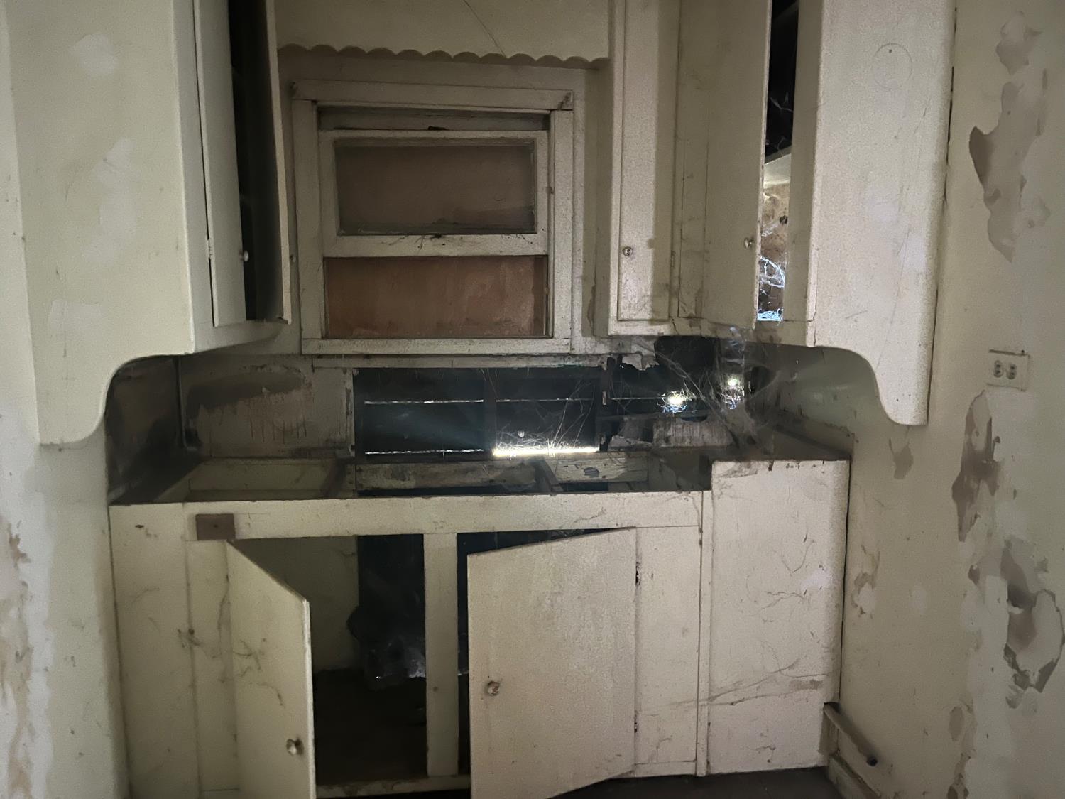 Dos Palos, California 93620, United States, ,Residential,Active,238870