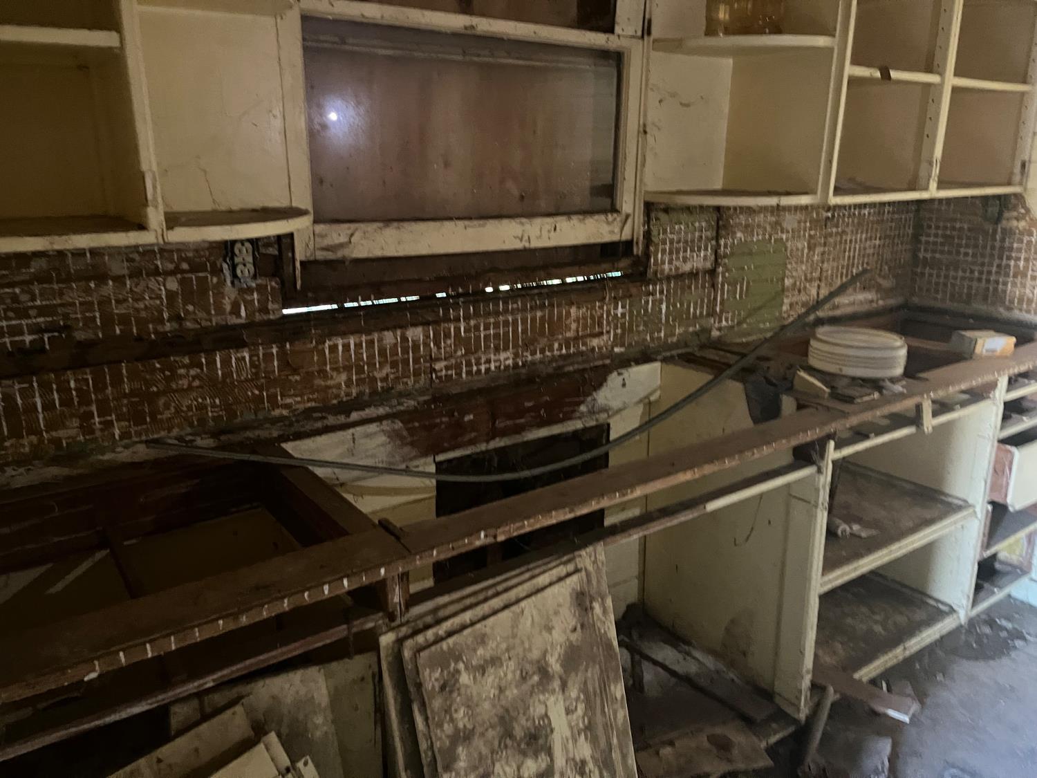 Dos Palos, California 93620, United States, ,Residential,Active,238870