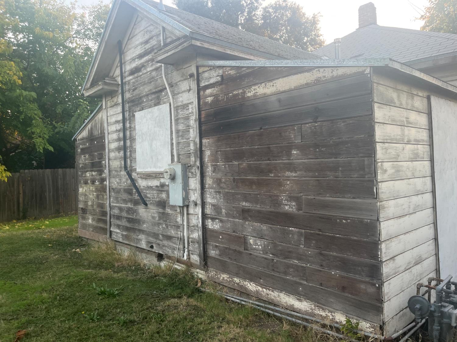 Dos Palos, California 93620, United States, ,Residential,Active,238870