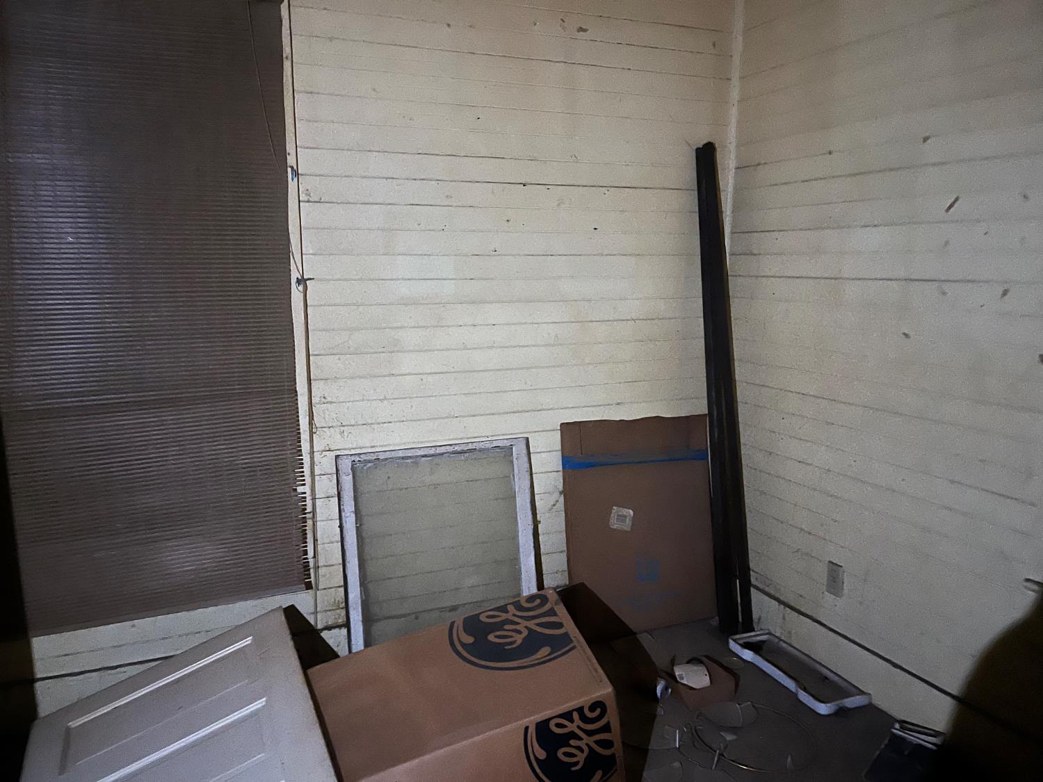 Dos Palos, California 93620, United States, ,Residential,Active,238870