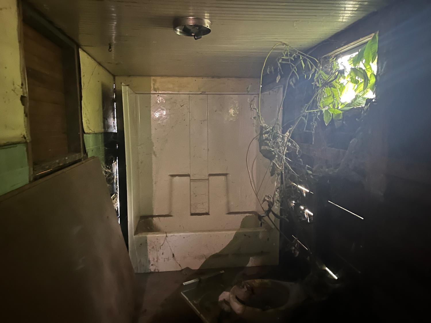 Dos Palos, California 93620, United States, ,Residential,Active,238870