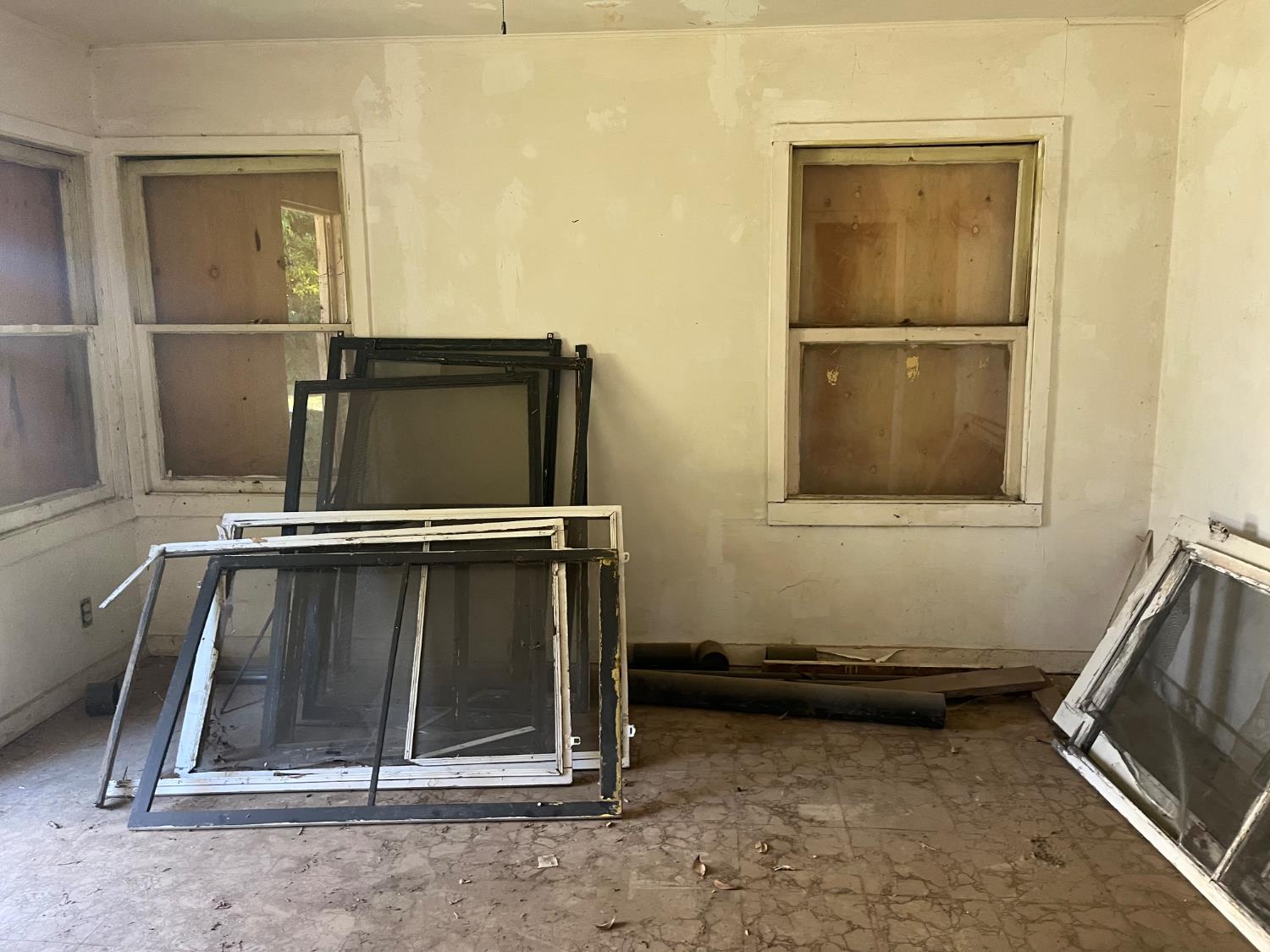 Dos Palos, California 93620, United States, ,Residential,Active,238870