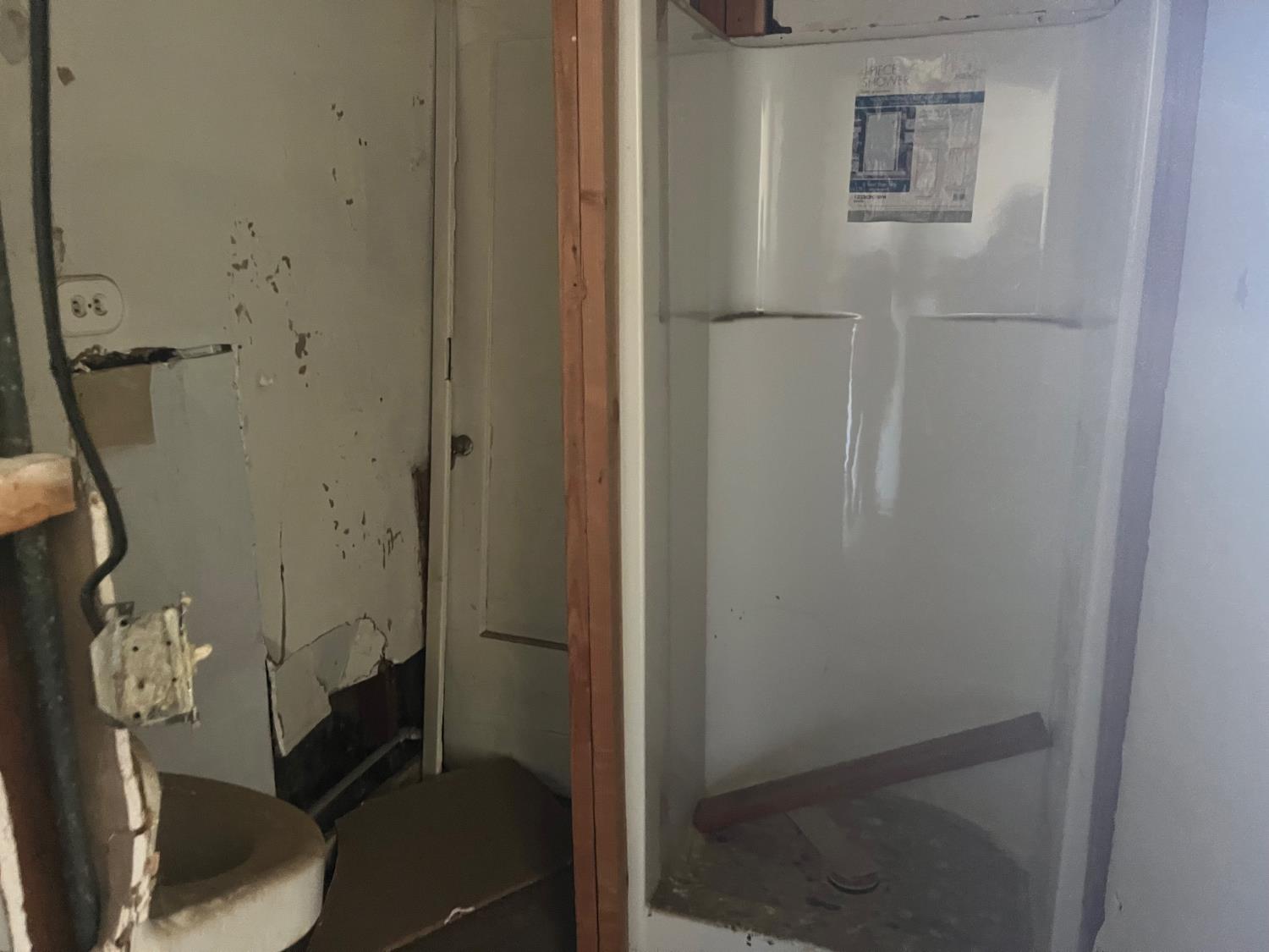 Dos Palos, California 93620, United States, ,Residential,Active,238870