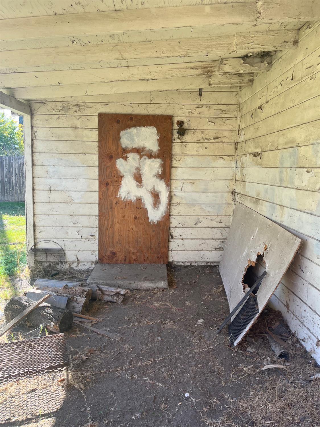 Dos Palos, California 93620, United States, ,Residential,Active,238870