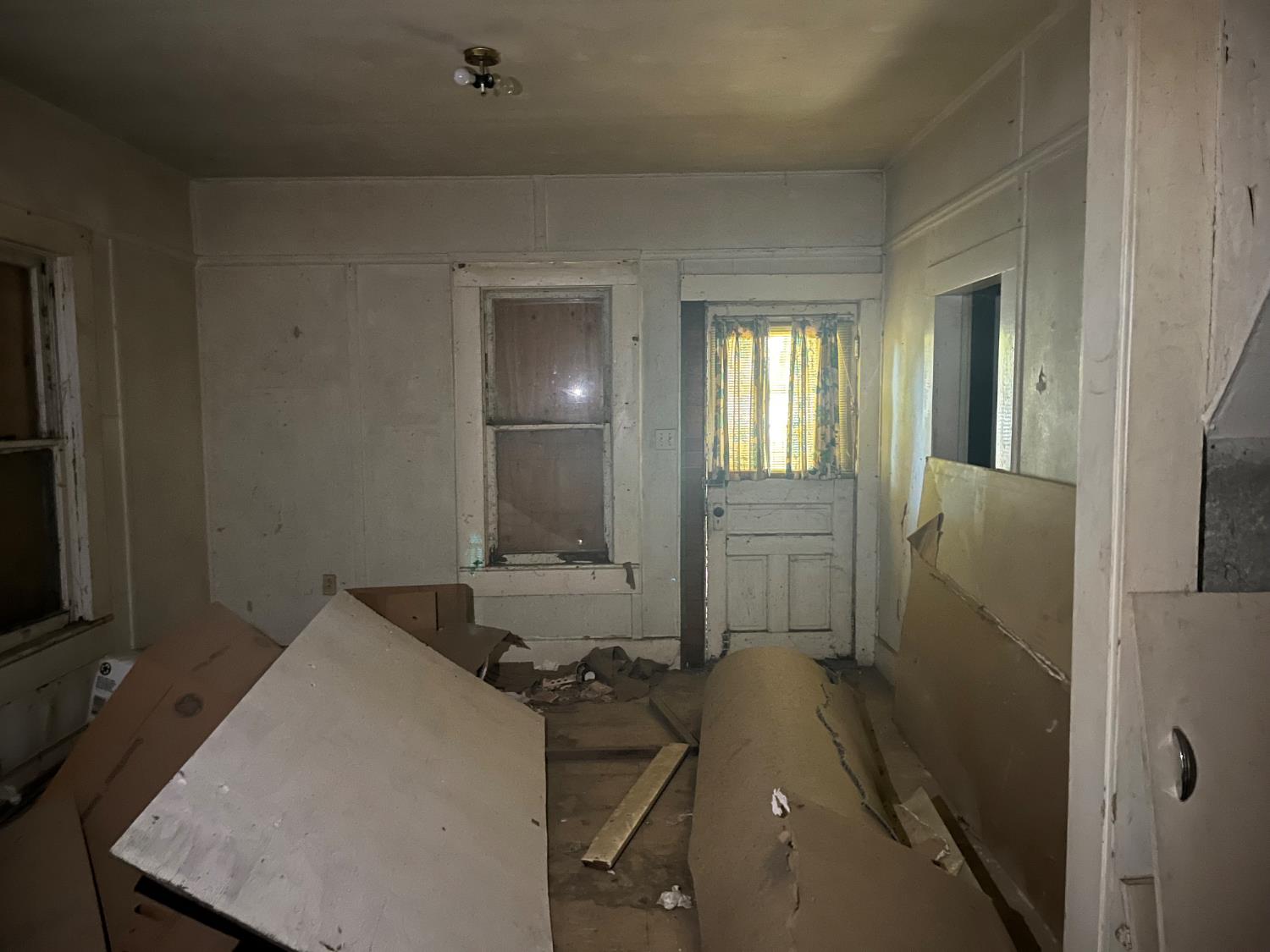 Dos Palos, California 93620, United States, ,Residential,Active,238870