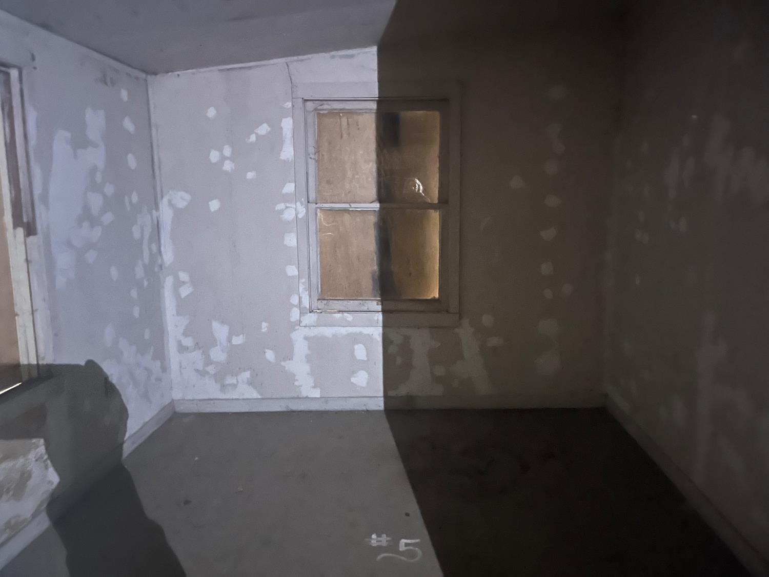 Dos Palos, California 93620, United States, ,Residential,Active,238870