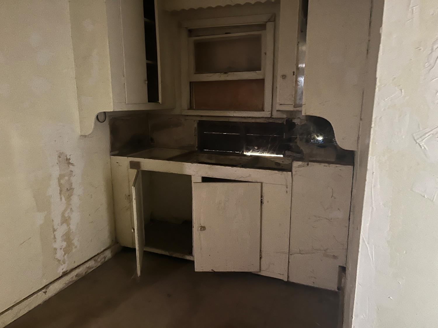 Dos Palos, California 93620, United States, ,Residential,Active,238870