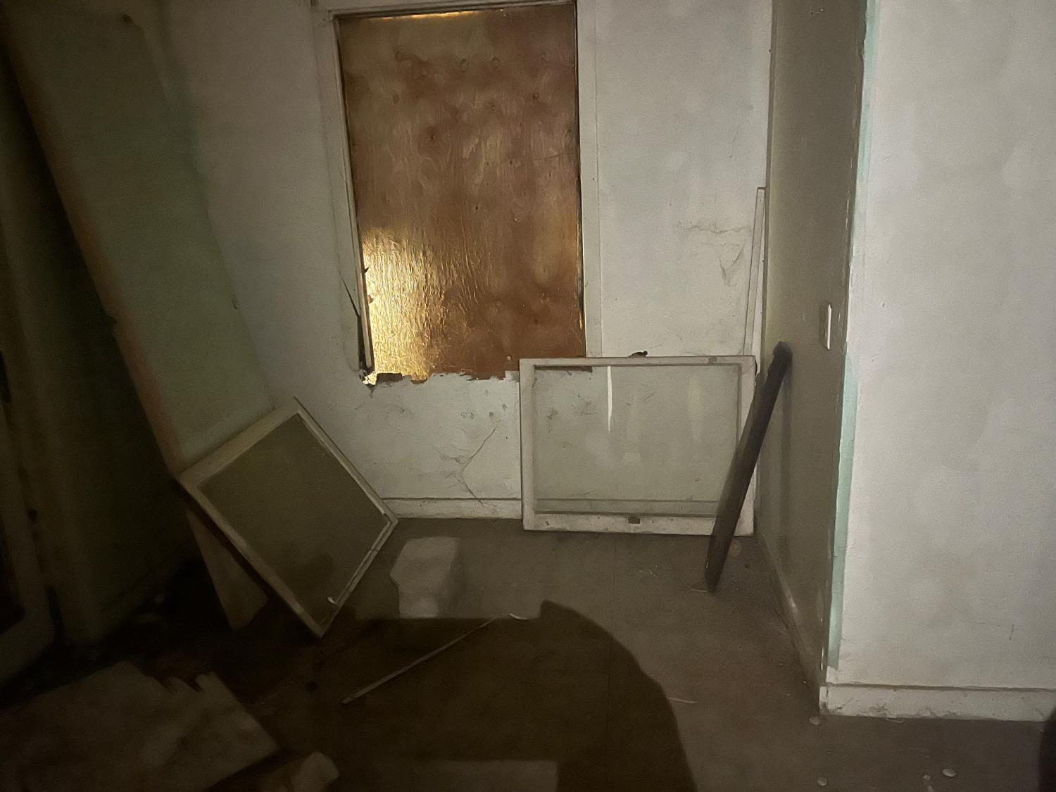 Dos Palos, California 93620, United States, ,Residential,Active,238870