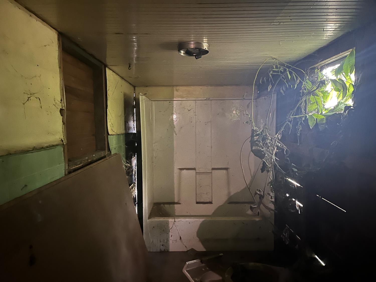 Dos Palos, California 93620, United States, ,Residential,Active,238870