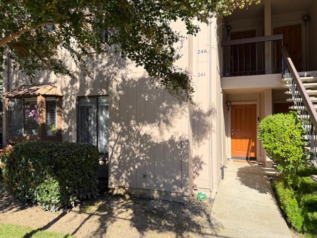 5333 Primrose Drive 24A