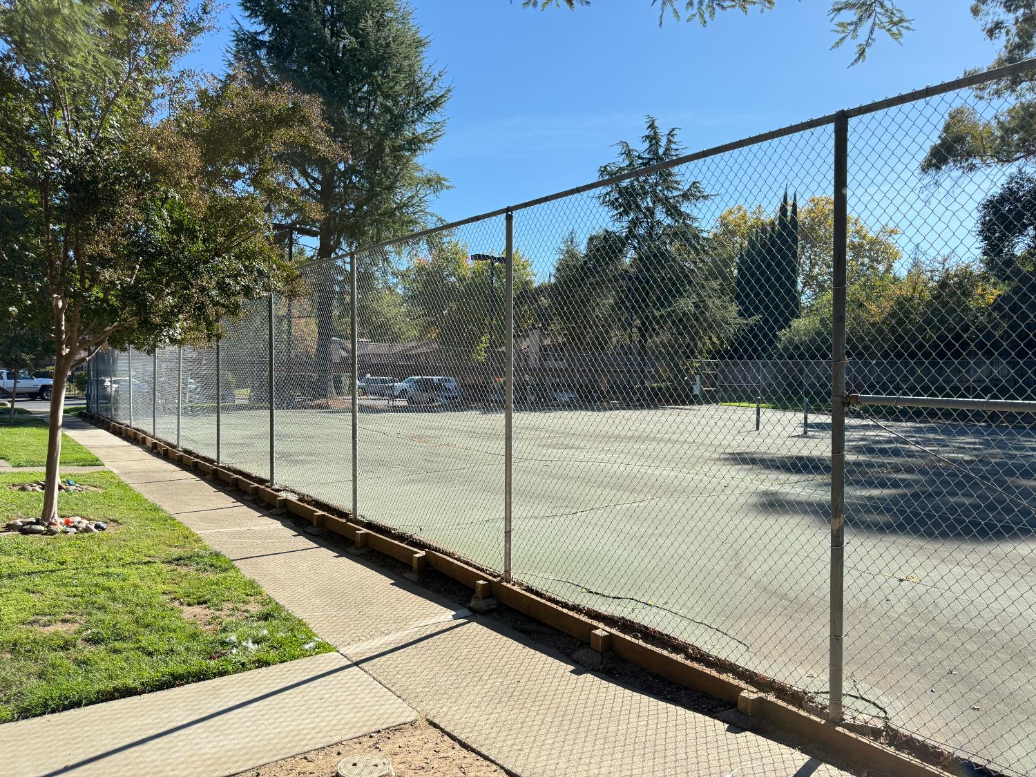 5333 Primrose Drive 24A