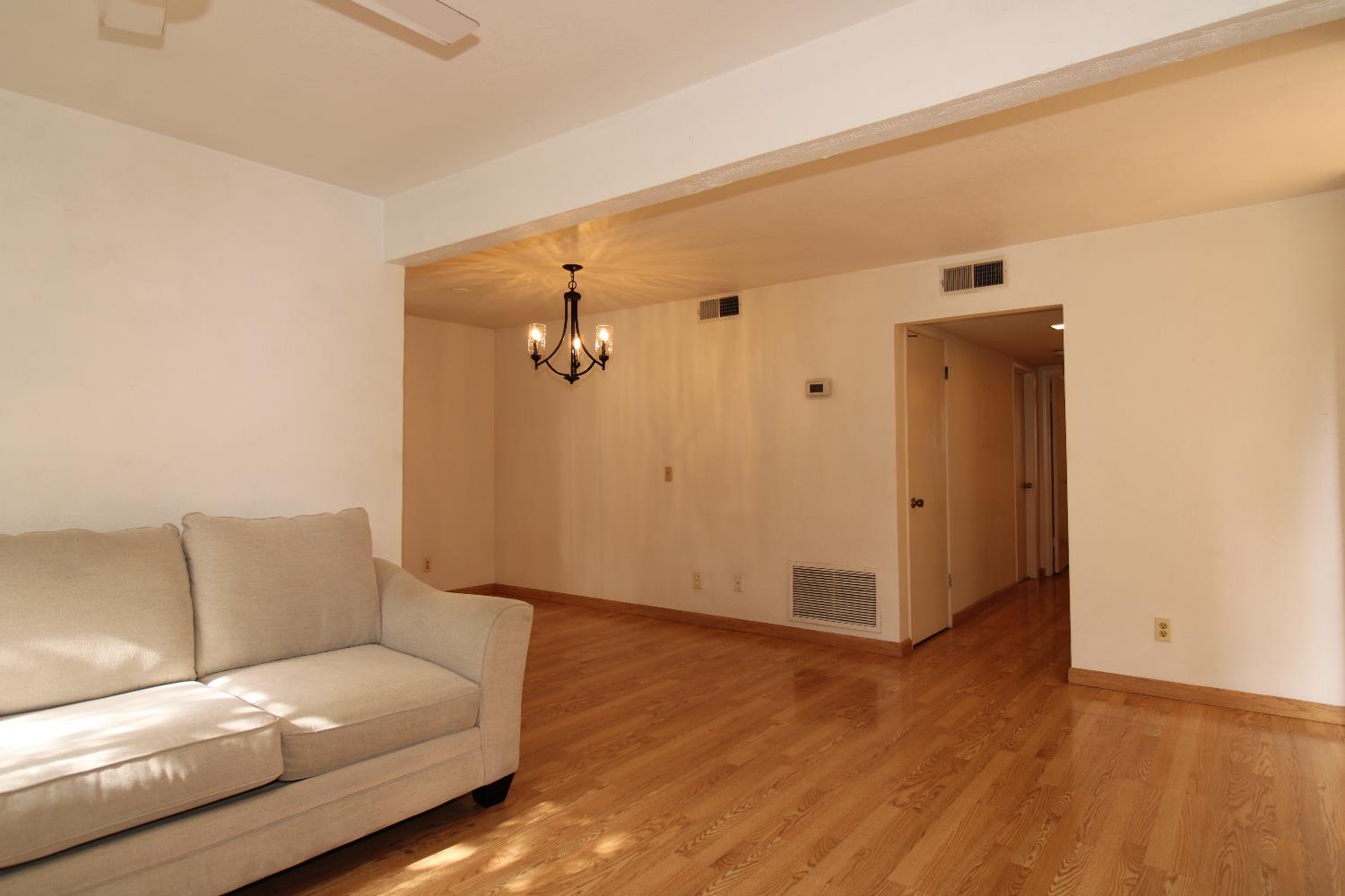 5333 Primrose Drive 24A