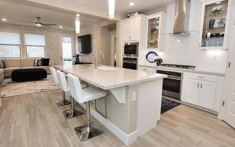 1559 Haydin Place El Dorado Hills CA 95762