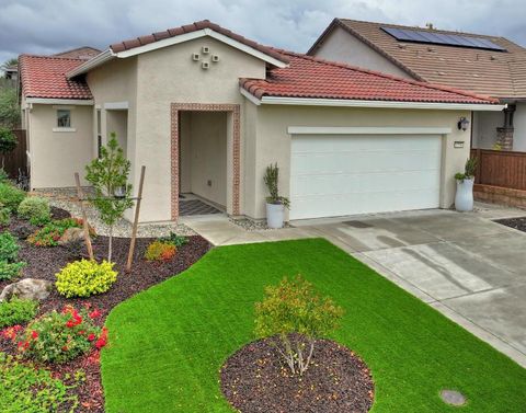 1559 Haydin Place El Dorado Hills CA 95762