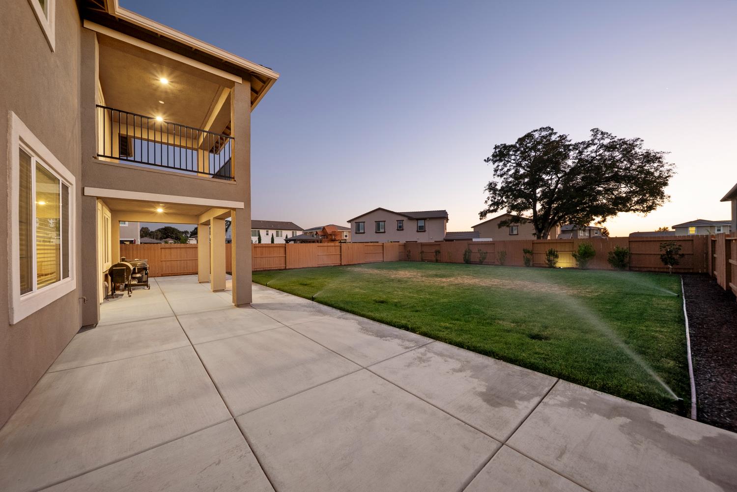 1084 Fullerton Ranch Road