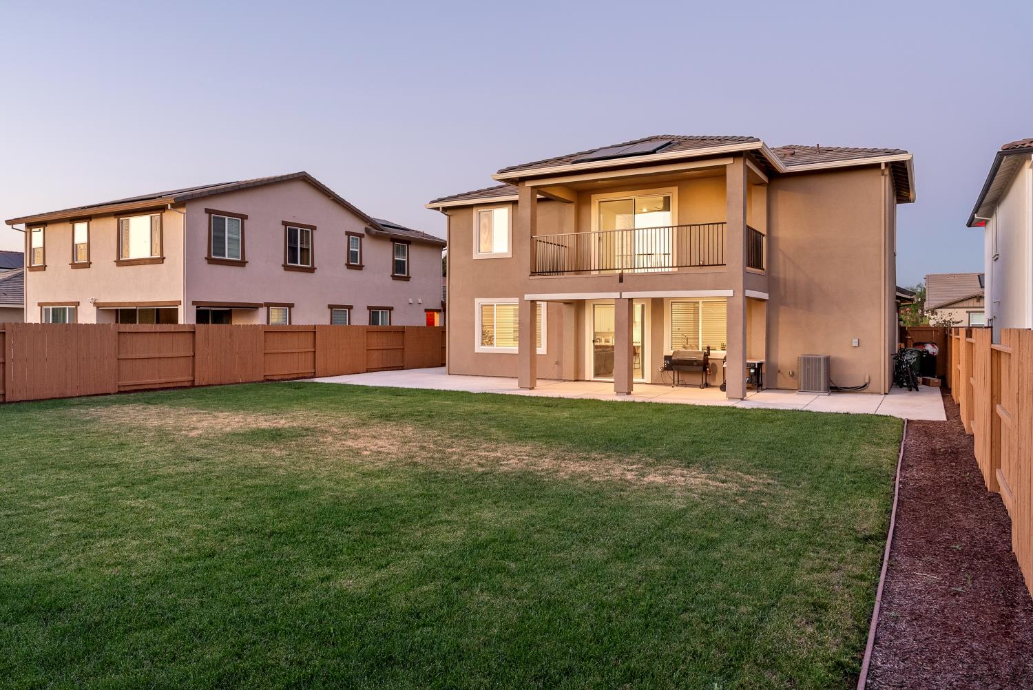 1084 Fullerton Ranch Road