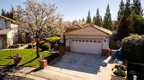 639 Hillswick Folsom CA 95630