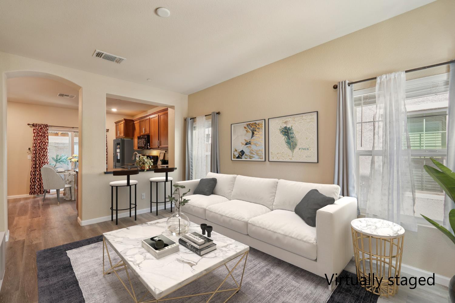 340 Ashwick Loop