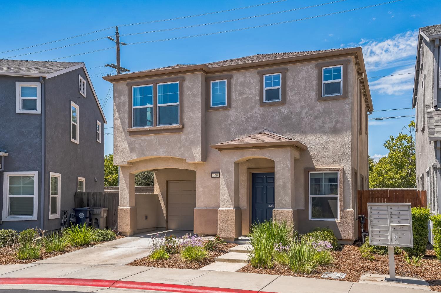 340 Ashwick Loop