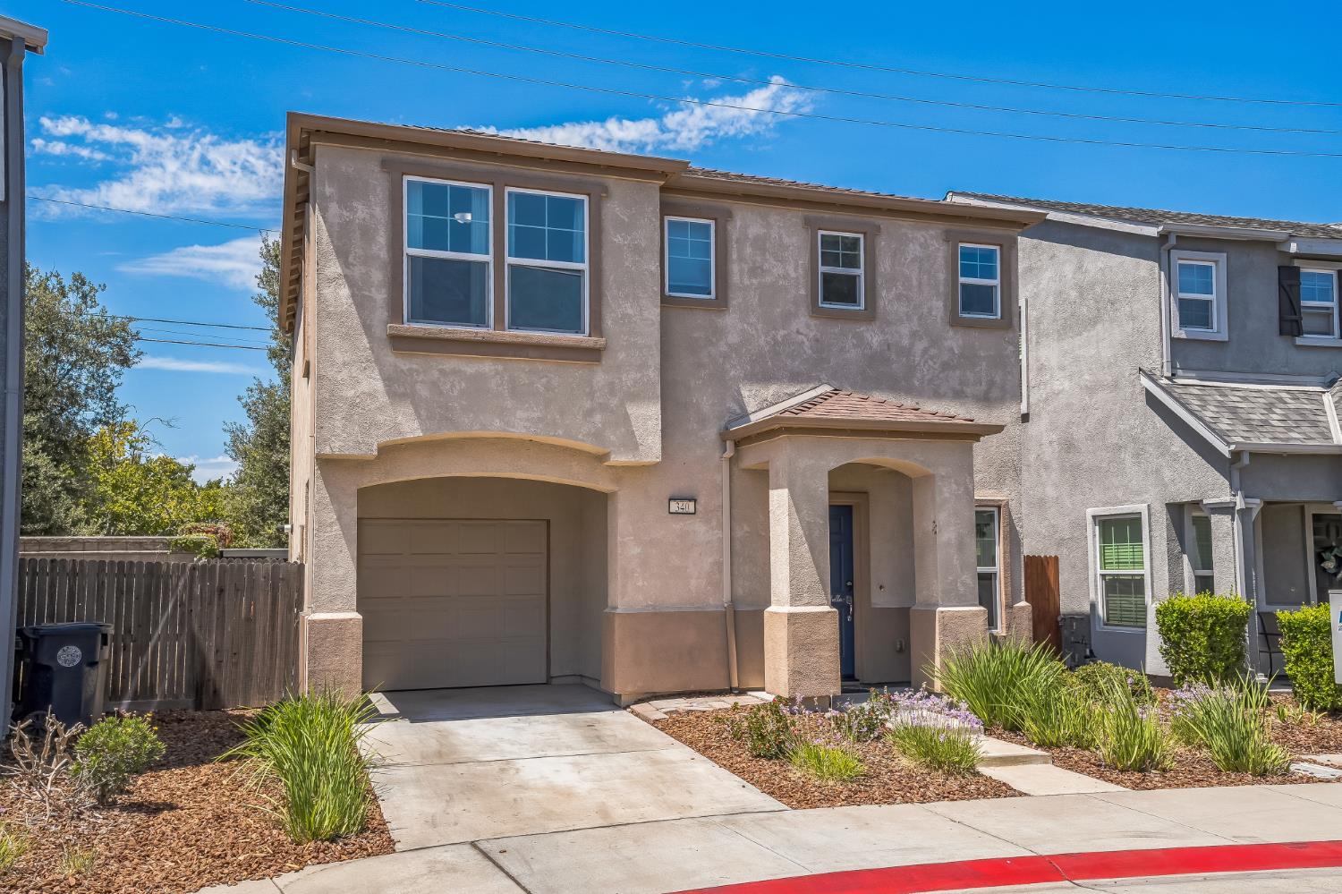 340 Ashwick Loop