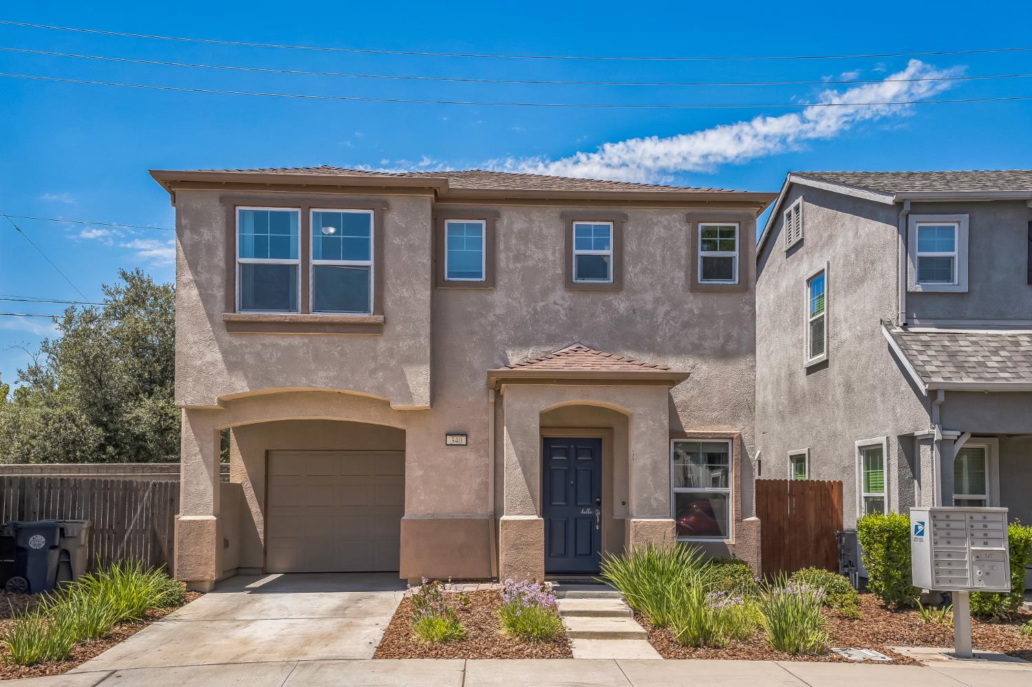 340 Ashwick Loop