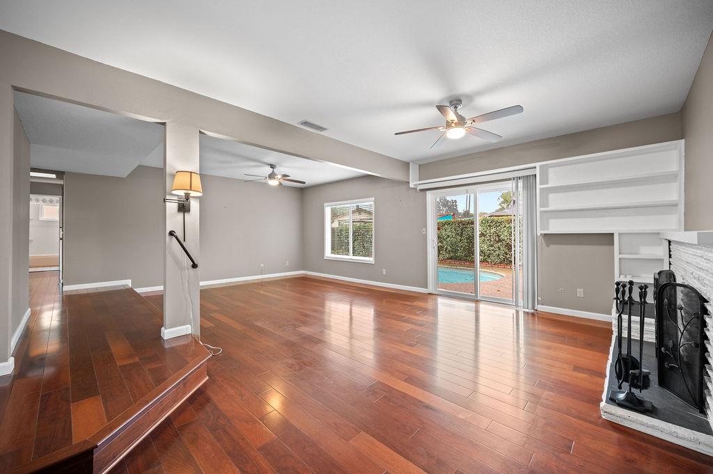 116 Waterglen Circle