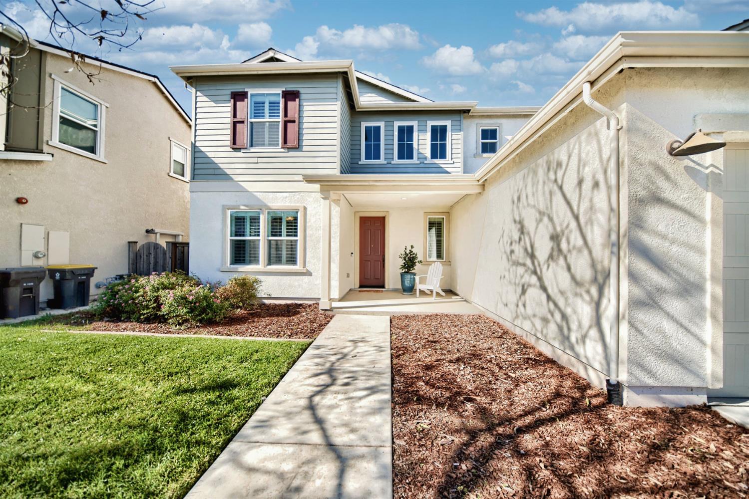 18471 Jennings Drive