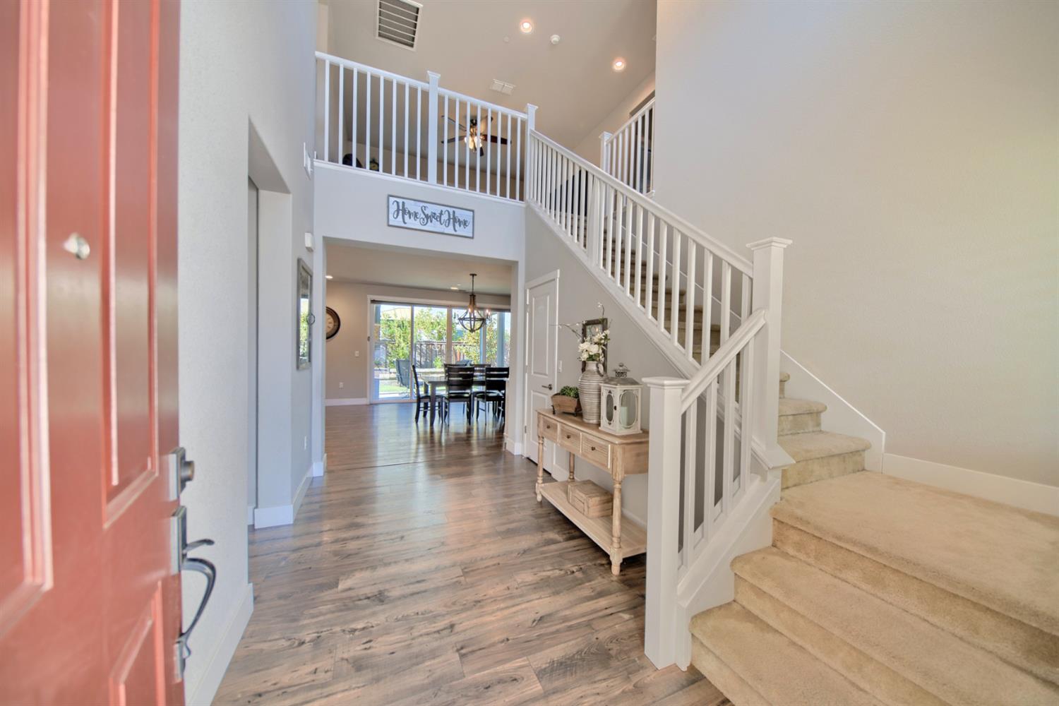 18471 Jennings Drive