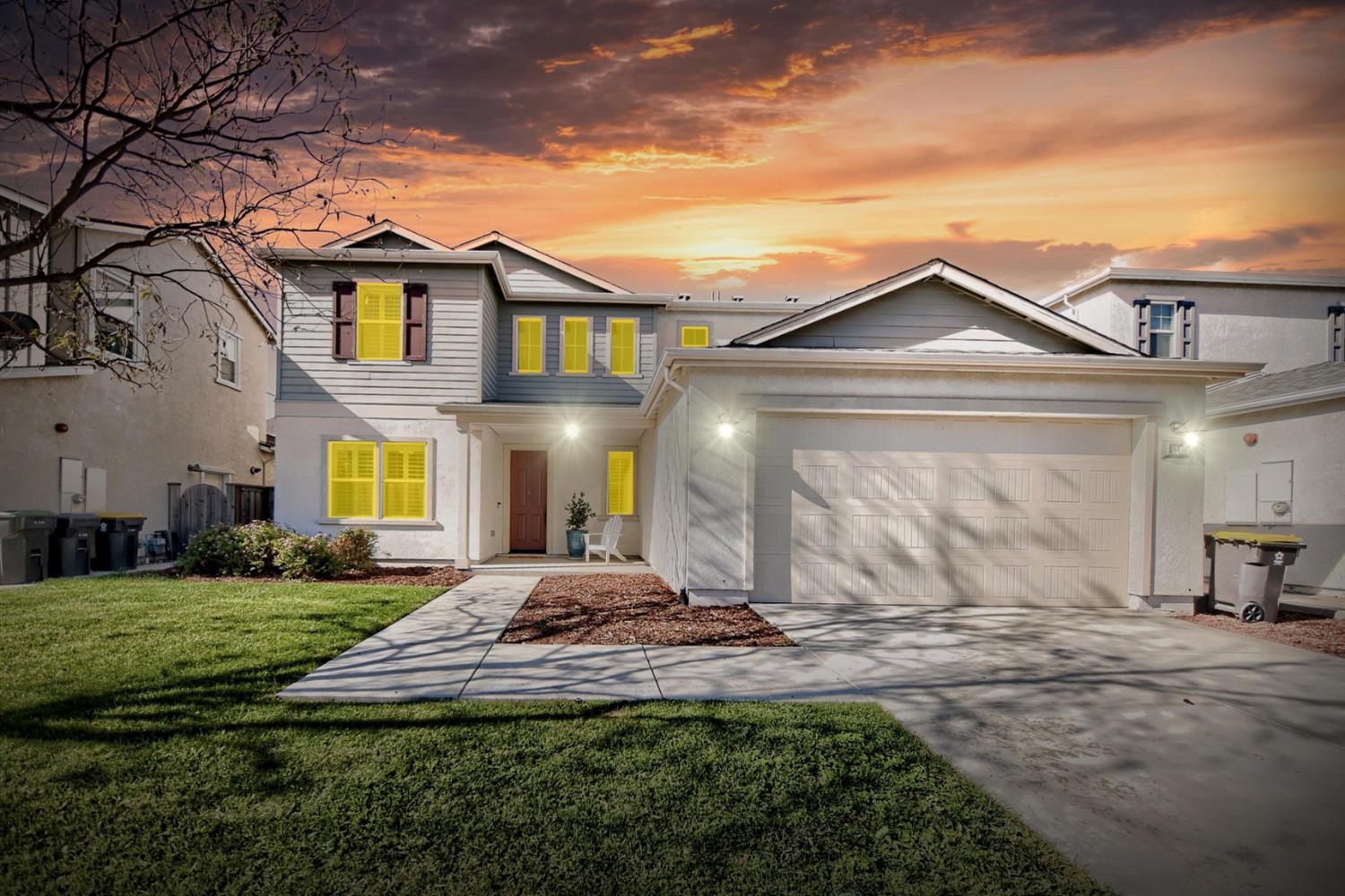 18471 Jennings Drive