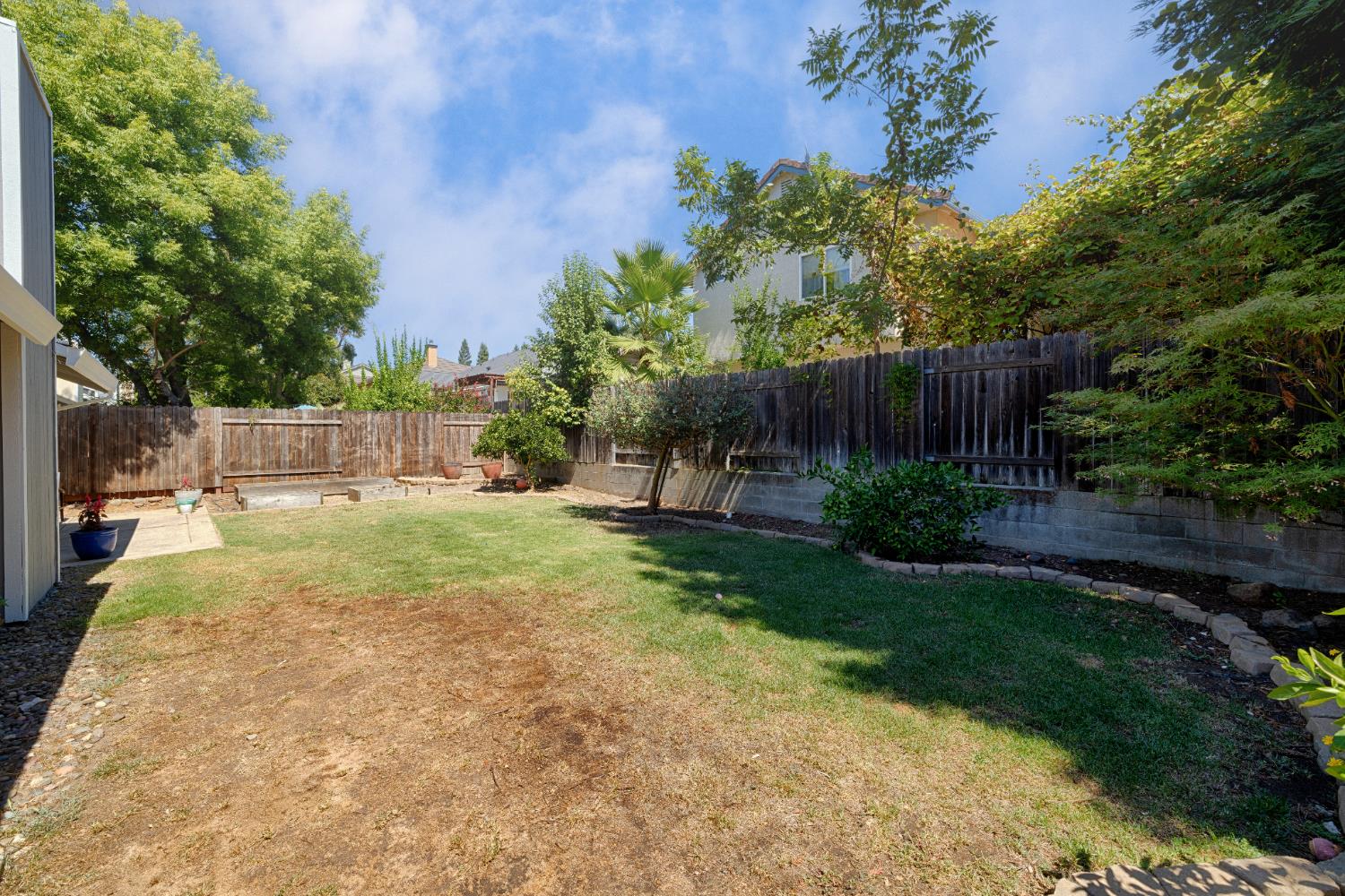 5206 Phoenix Ridge Place