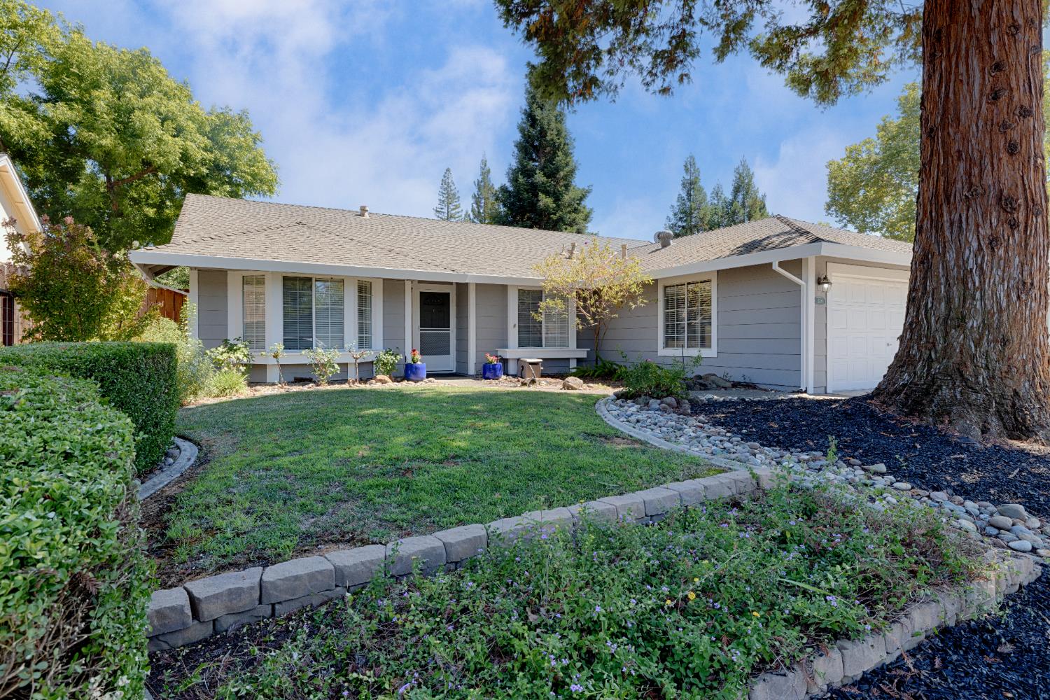 5206 Phoenix Ridge Place