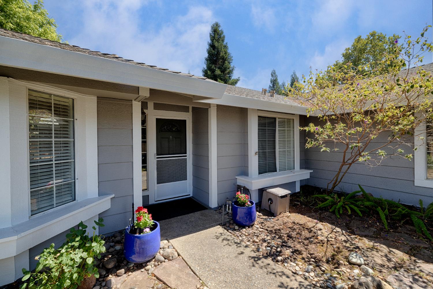 5206 Phoenix Ridge Place