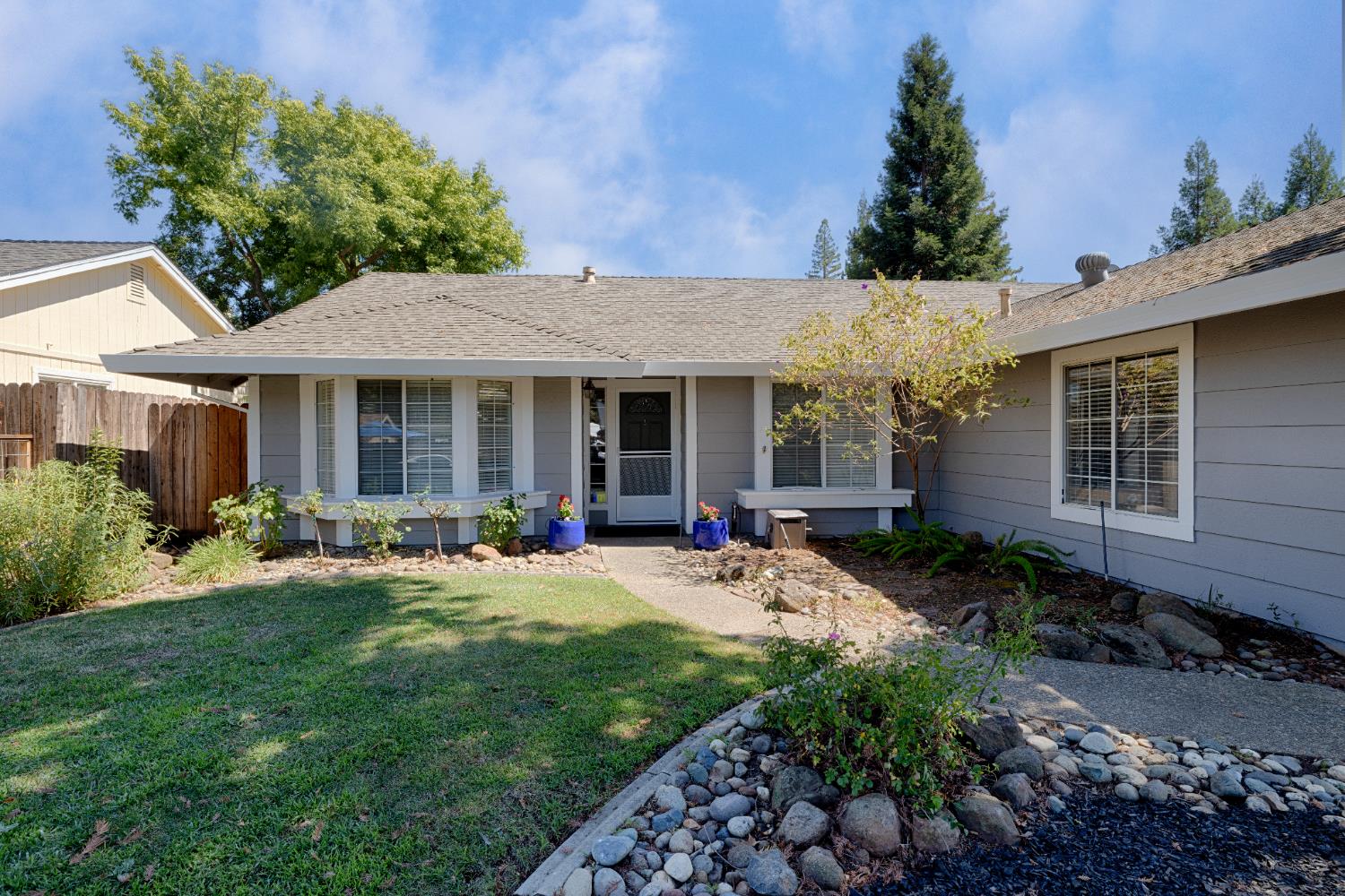 5206 Phoenix Ridge Place