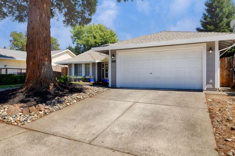 5206 Phoenix Ridge Place Fair Oaks CA 95628