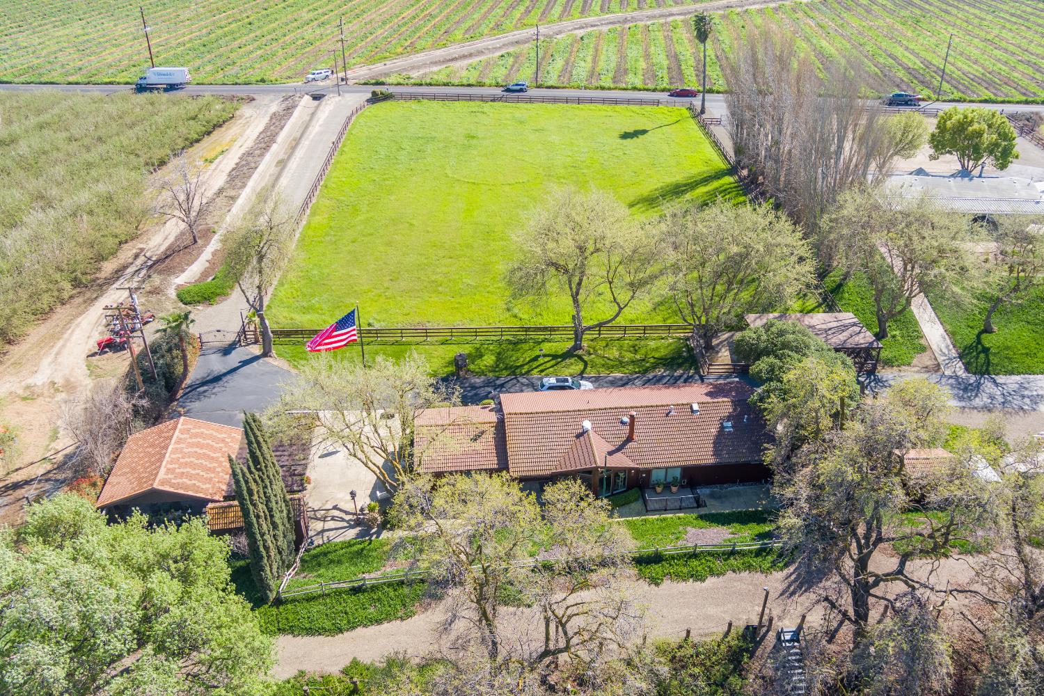 14101 W Bethany Road