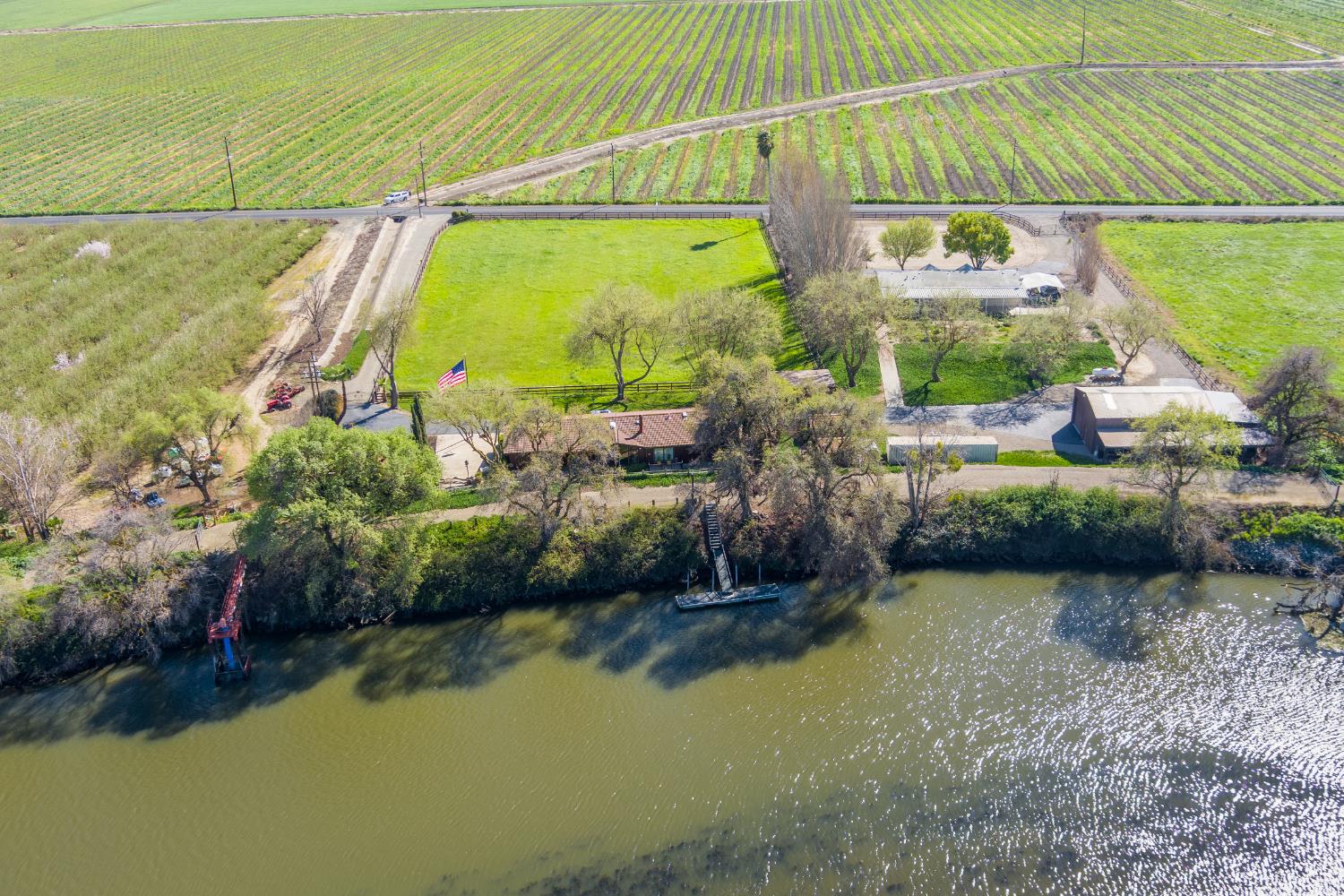 14101 W Bethany Road