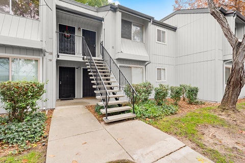 Featured picture for the property 226065479