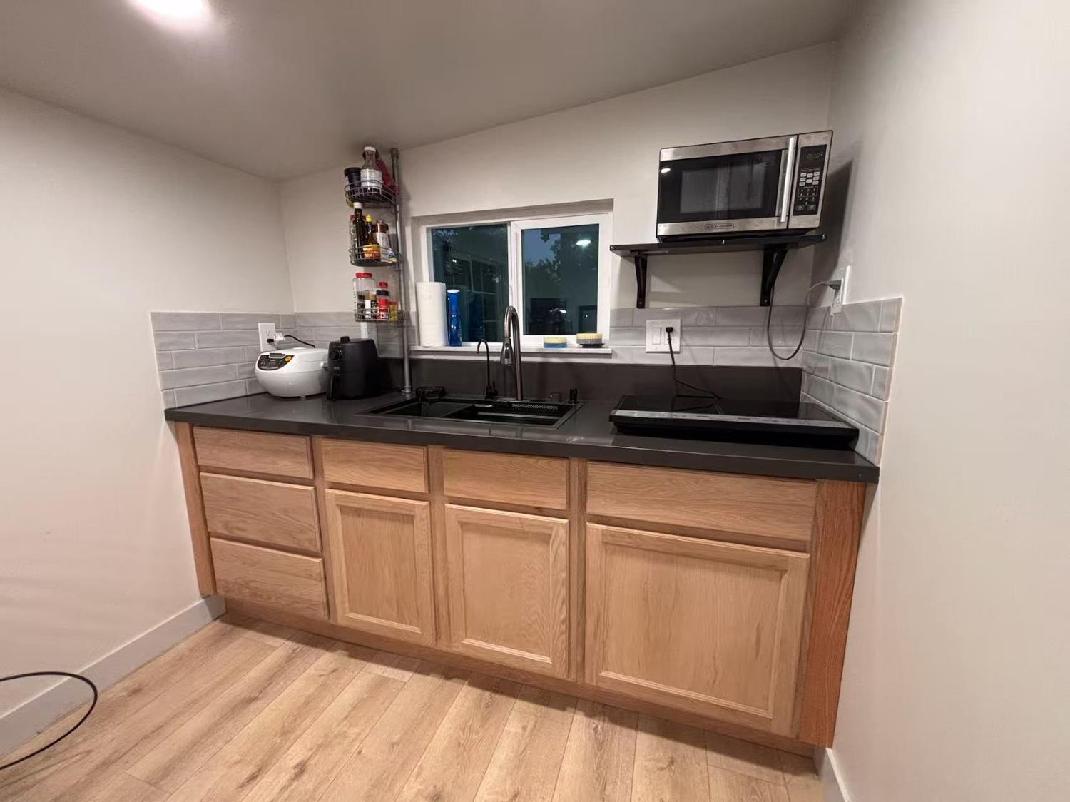 2681 Cameron Park Drive 157