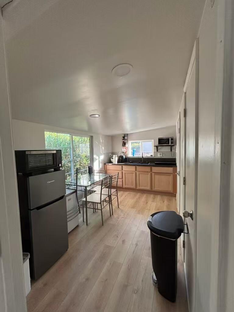 2681 Cameron Park Drive 157