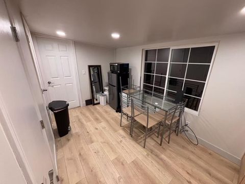2681 Cameron Park Drive 157 Cameron Park CA 95682