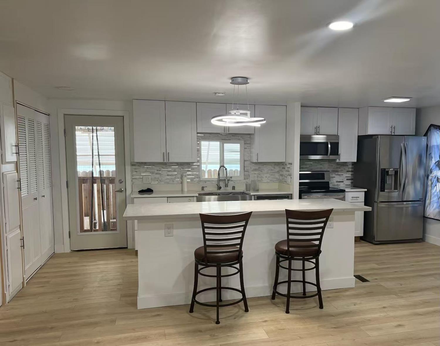 2681 Cameron Park Drive 157