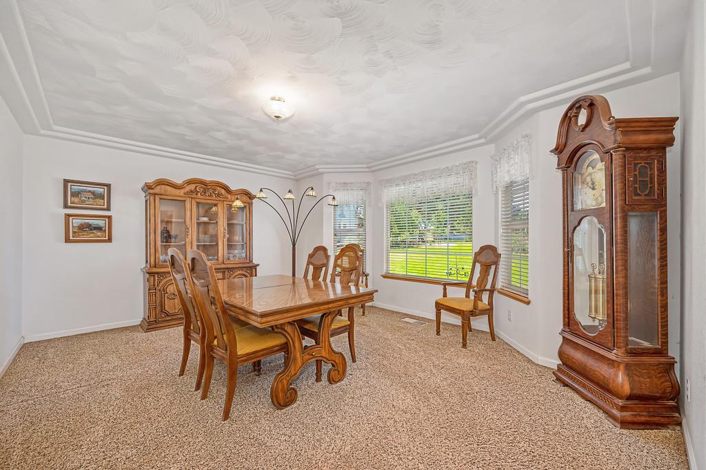 1975 Union Ridge Road