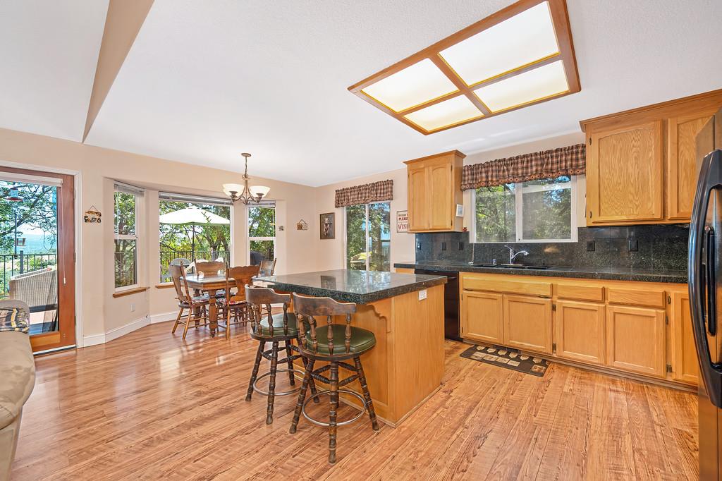 1975 Union Ridge Road