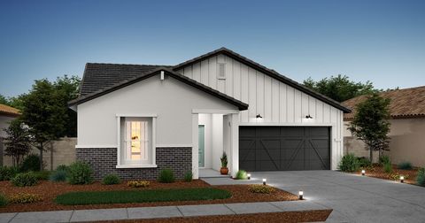 MLS: 225023436