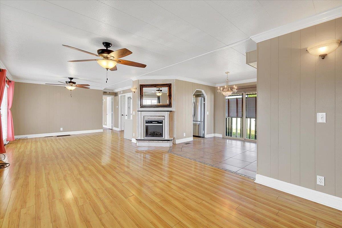 1155 Pease Road 49