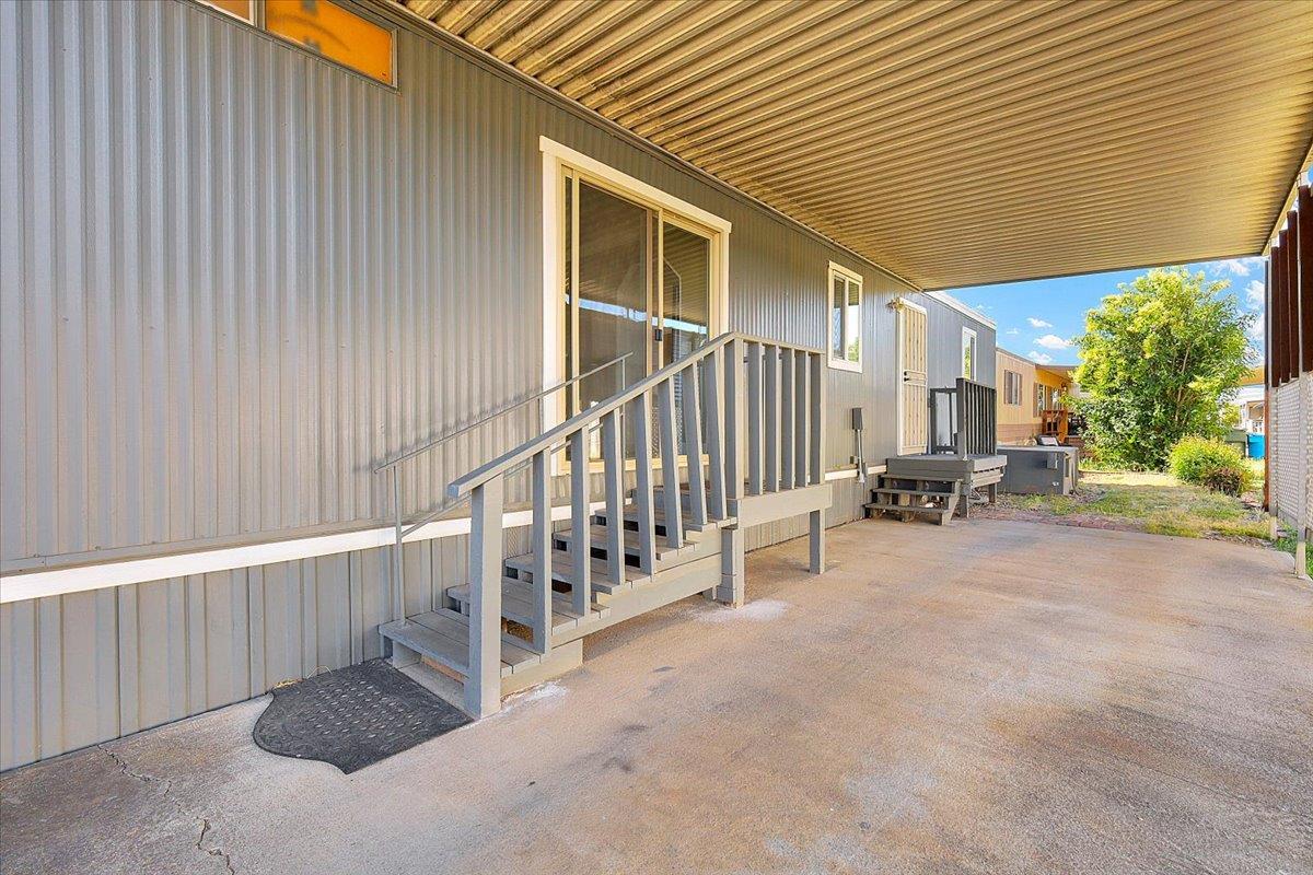 1155 Pease Road 49